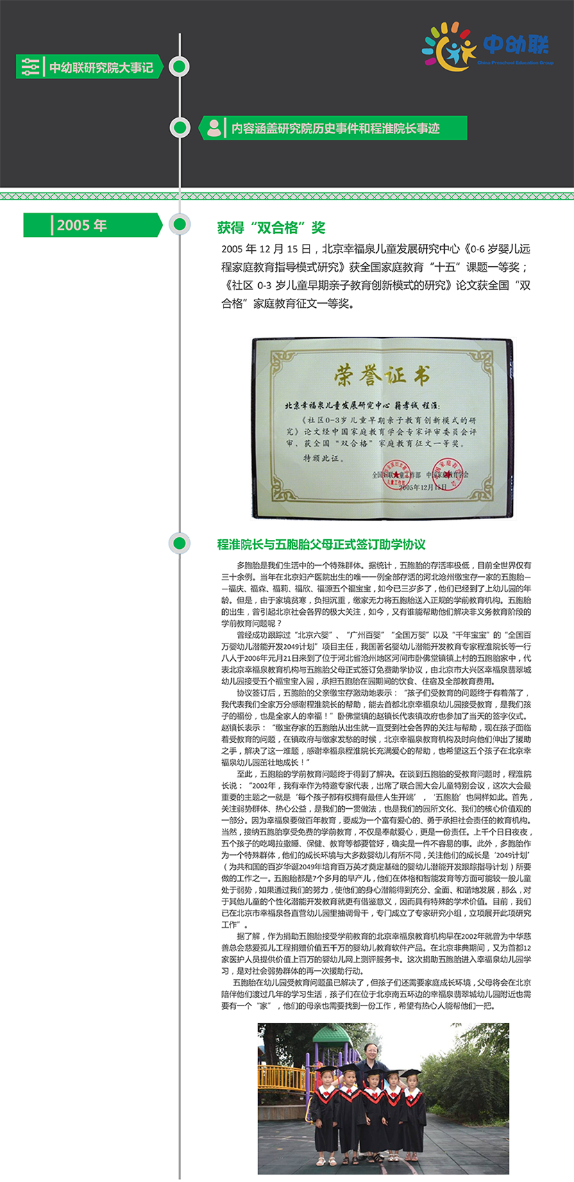 获得双合格将并助学五胞胎.png