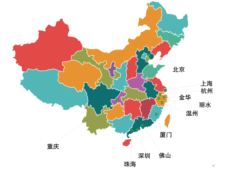 地图.png 地图.png