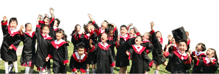学术.png 学术.png