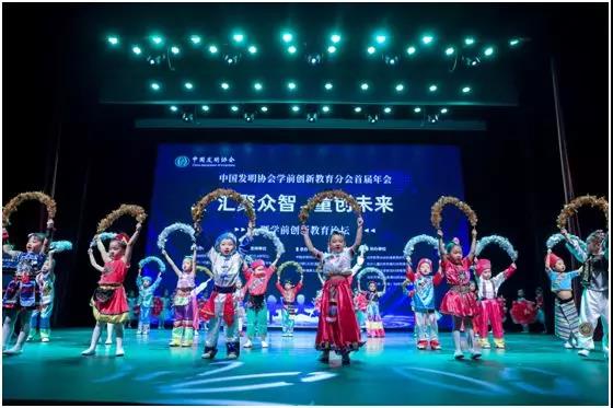 微信图片_20190820112702.jpg 微信图片_20190820112702.jpg