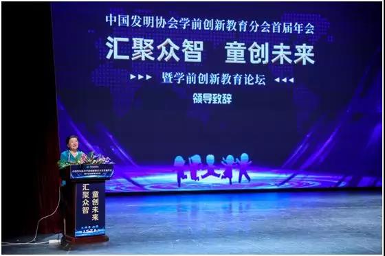 微信图片_20190820112705.jpg 微信图片_20190820112705.jpg