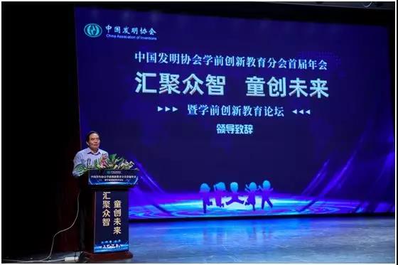 微信图片_20190820112709.jpg 微信图片_20190820112709.jpg