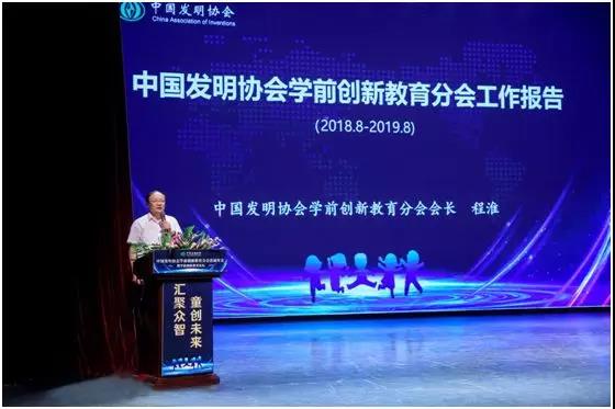 微信图片_20190820112713.jpg 微信图片_20190820112713.jpg