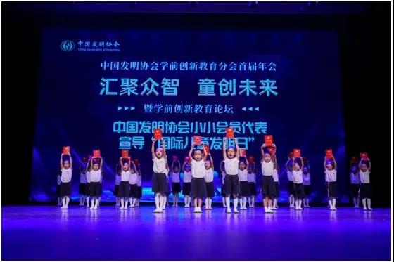 微信图片_20190820113003.jpg 微信图片_20190820113003.jpg