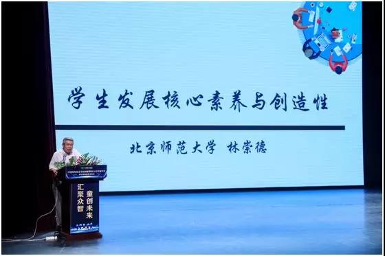 微信图片_20190820113016.jpg 微信图片_20190820113016.jpg
