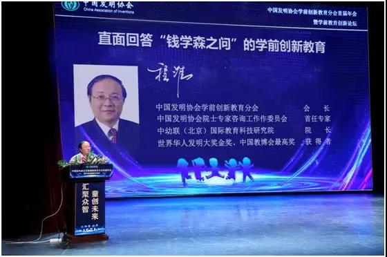 微信图片_20190820113019.jpg 微信图片_20190820113019.jpg