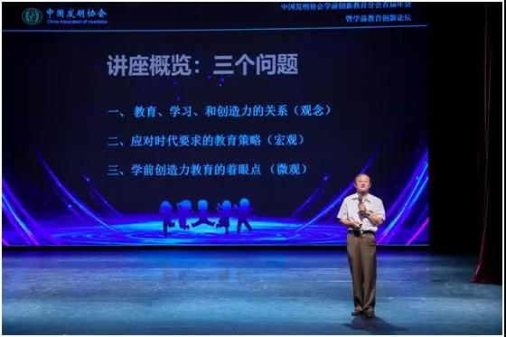 微信图片_20190820113029.jpg 微信图片_20190820113029.jpg