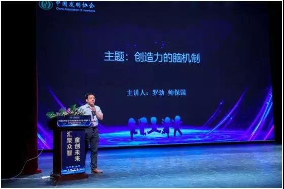 微信图片_20190820113032.jpg 微信图片_20190820113032.jpg