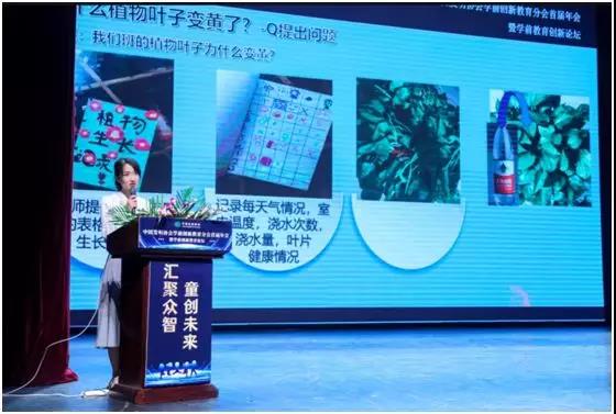 微信图片_20190820113040.jpg 微信图片_20190820113040.jpg