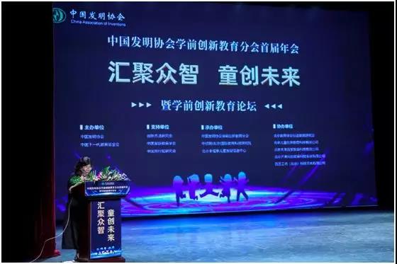 微信图片_20190820113043.jpg 微信图片_20190820113043.jpg
