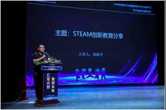 微信图片_20190820113046.jpg 微信图片_20190820113046.jpg