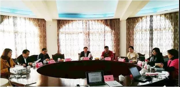 微信图片_20190826095039.jpg 微信图片_20190826095039.jpg