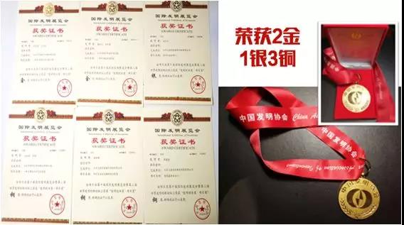 微信图片_20190826095046.jpg 微信图片_20190826095046.jpg