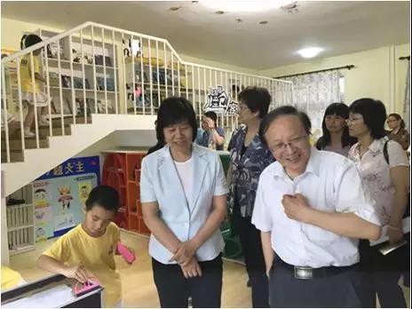 微信图片_20190826095100.jpg 微信图片_20190826095100.jpg