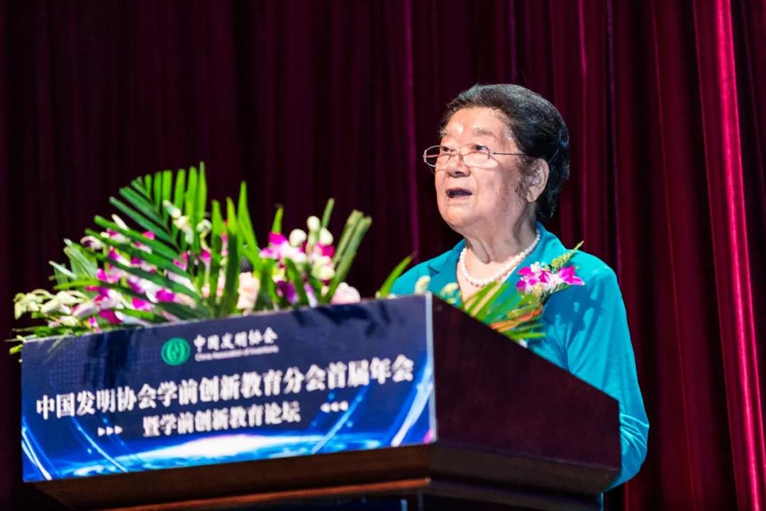 微信图片_20190826104136.jpg 微信图片_20190826104136.jpg