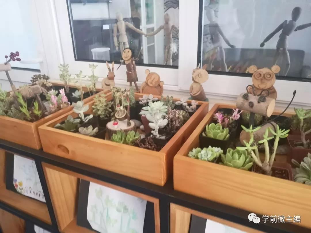 微信图片_20190902092418.jpg 微信图片_20190902092418.jpg