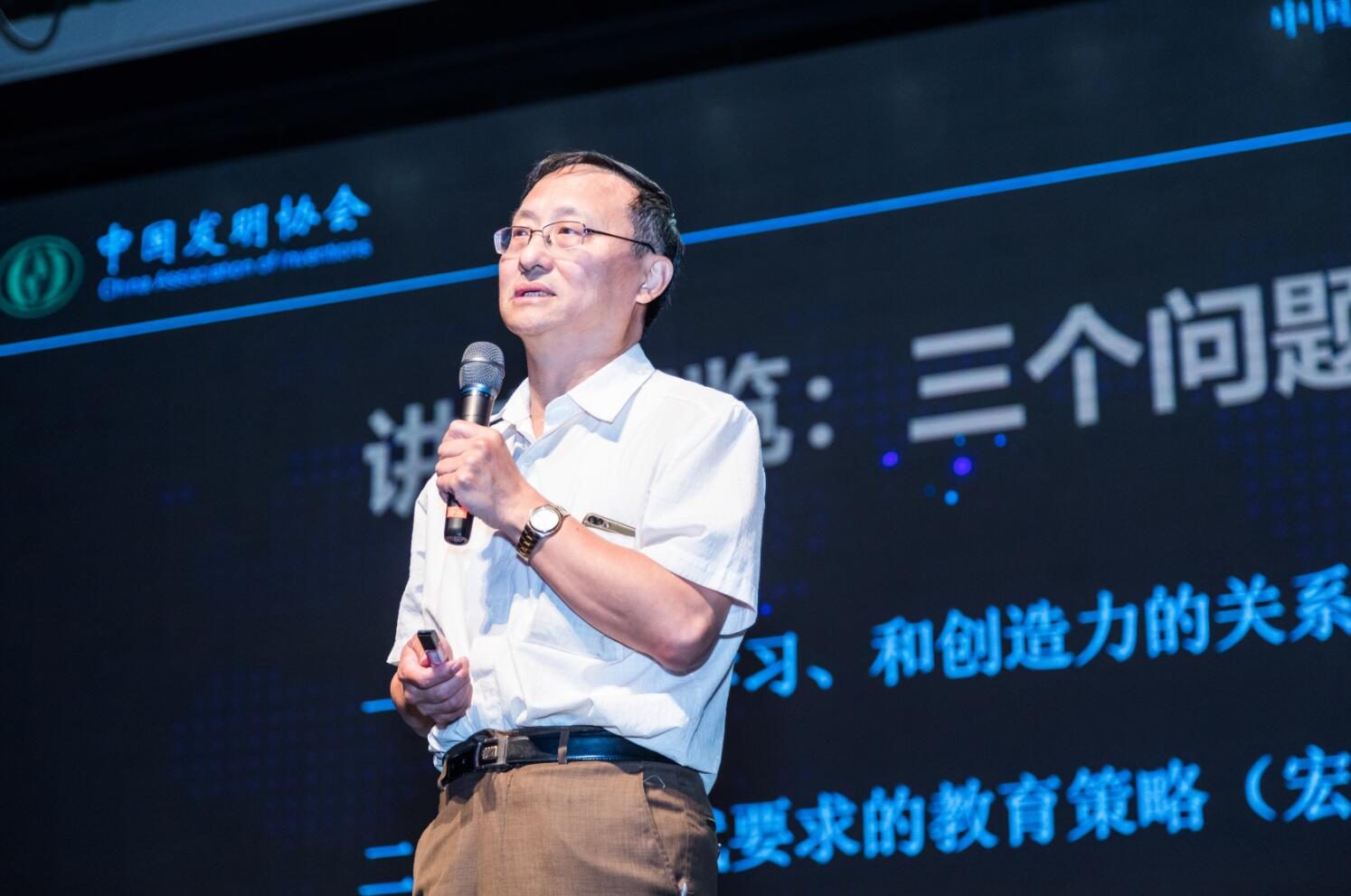 QQ截图20190910162349.jpg QQ截图20190910162349.jpg