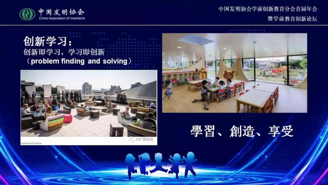 微信图片_20190910162653.jpg 微信图片_20190910162653.jpg