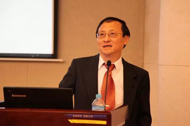 微信图片_20190910162657.jpg 微信图片_20190910162657.jpg