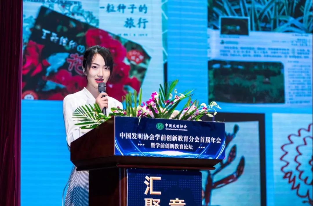 微信图片_20190910164138.jpg 微信图片_20190910164138.jpg