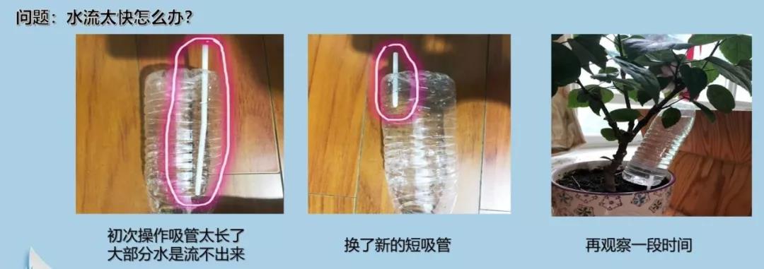 微信图片_20190910164318.jpg 微信图片_20190910164318.jpg
