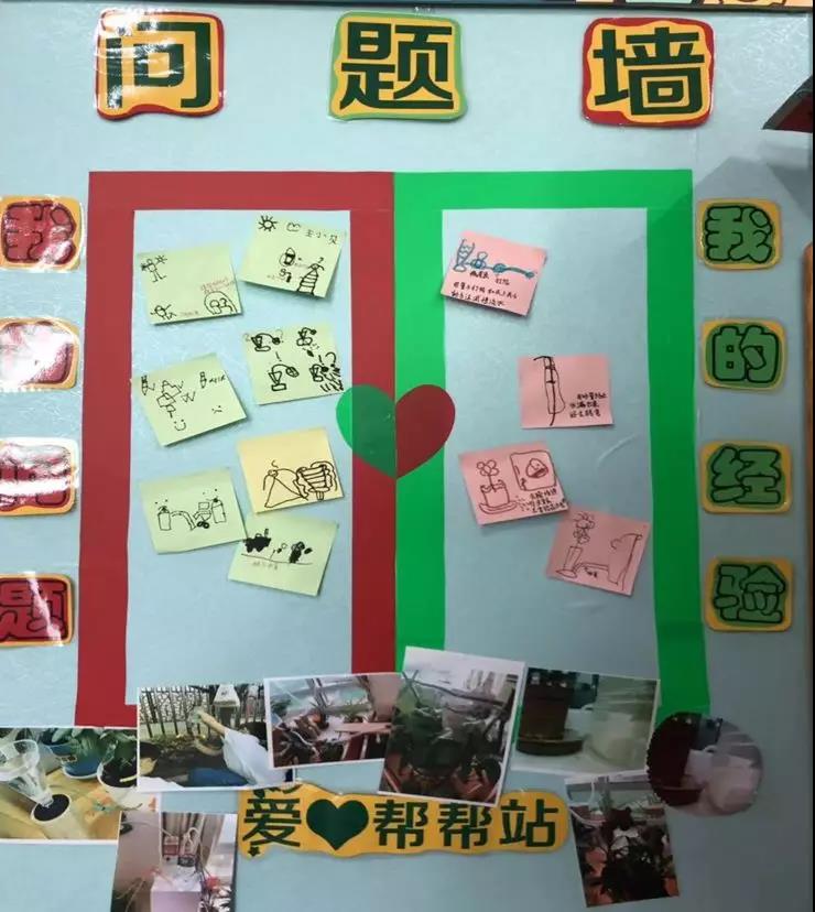 微信图片_20190910164330.jpg 微信图片_20190910164330.jpg