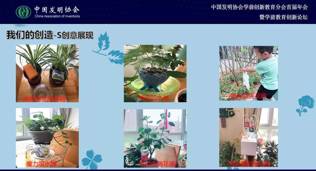 微信图片_20190910164343.jpg 微信图片_20190910164343.jpg