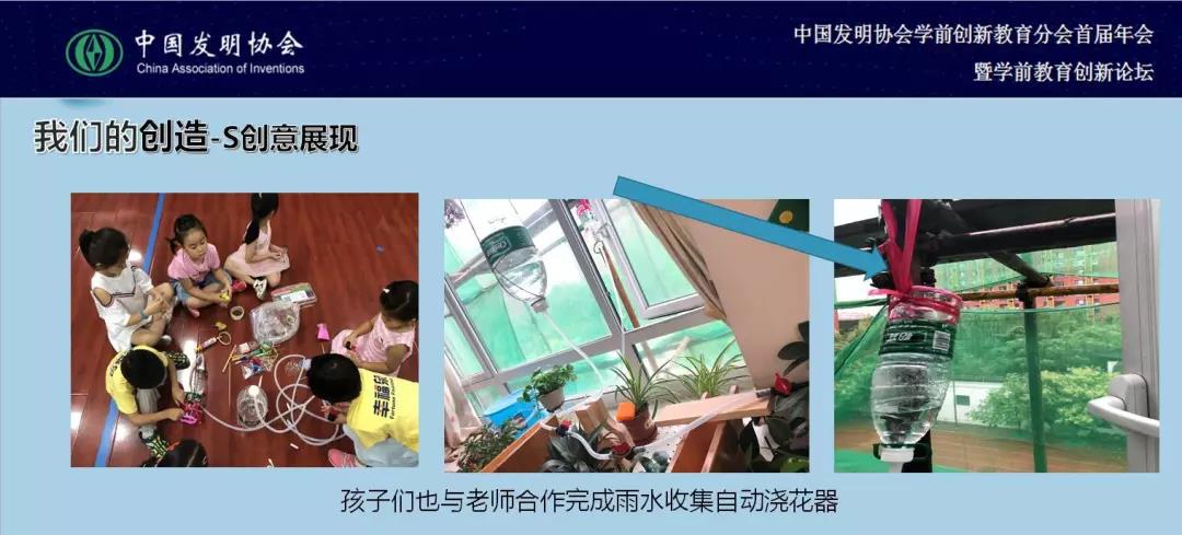 微信图片_20190910164350.jpg 微信图片_20190910164350.jpg