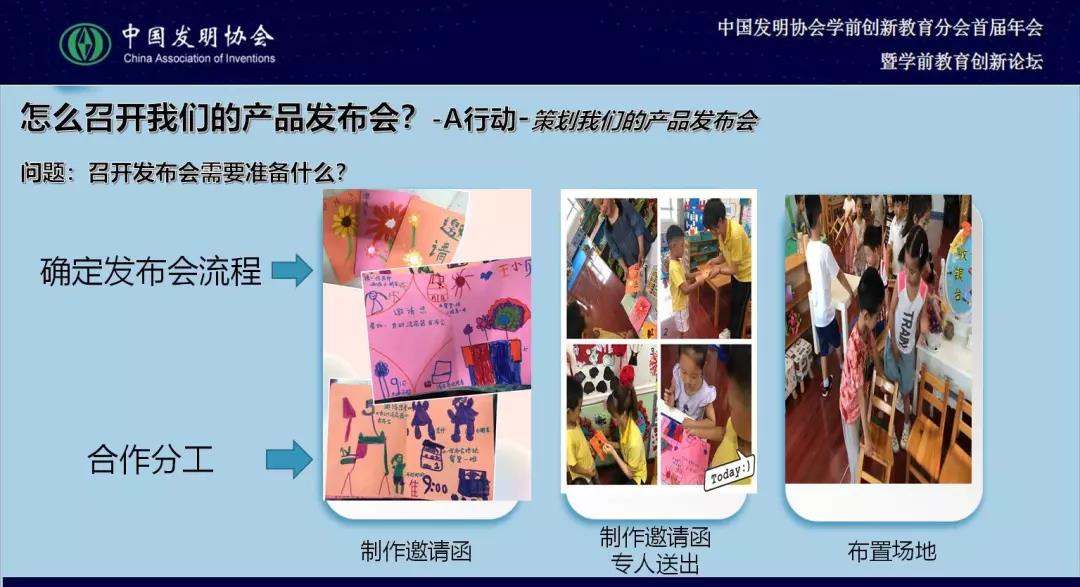 微信图片_20190910164404.jpg 微信图片_20190910164404.jpg