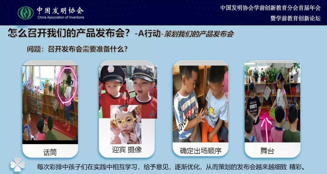 微信图片_20190910164408.jpg 微信图片_20190910164408.jpg