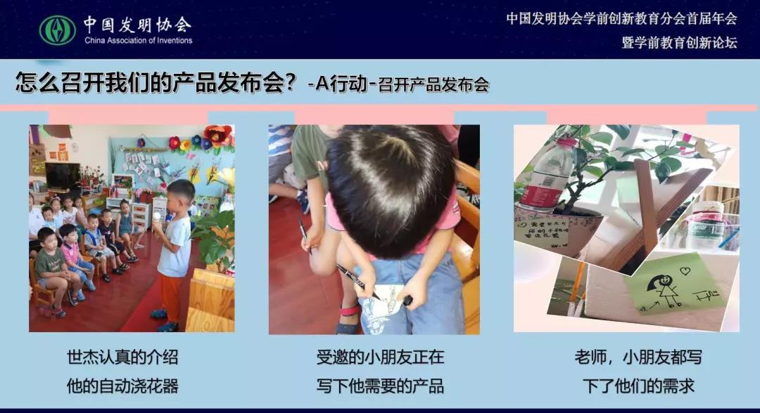 微信图片_20190910164416.jpg 微信图片_20190910164416.jpg