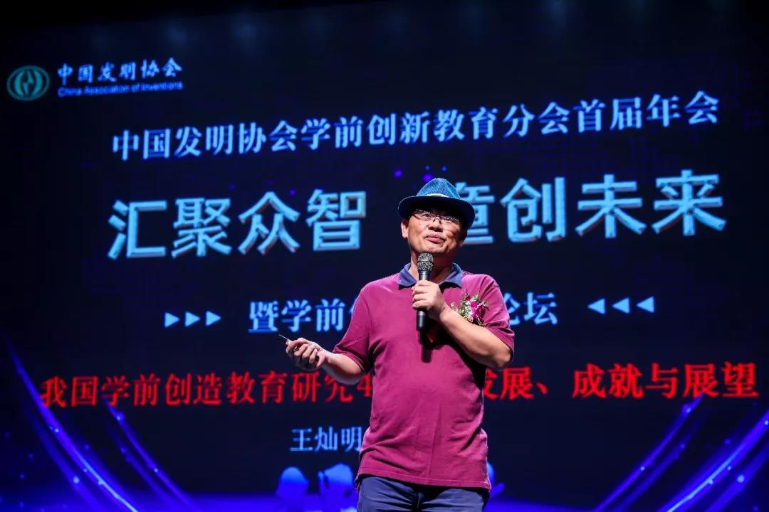 微信图片_20191113141614.jpg 微信图片_20191113141614.jpg