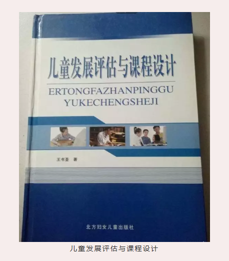 1574665888(1).jpg