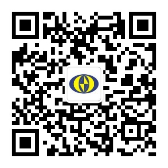 qrcode_for_gh_306f42fa6ad5_344.jpg