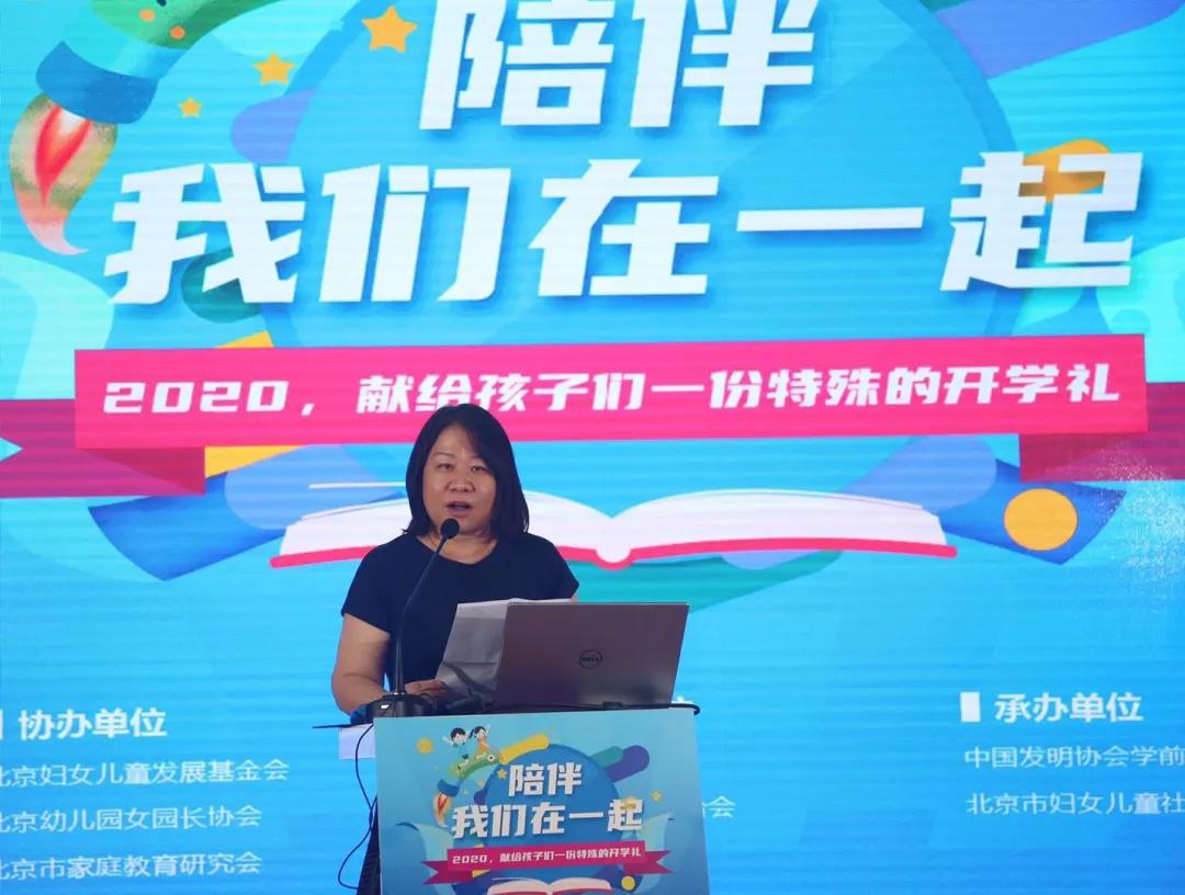微信图片_20201023160515.jpg