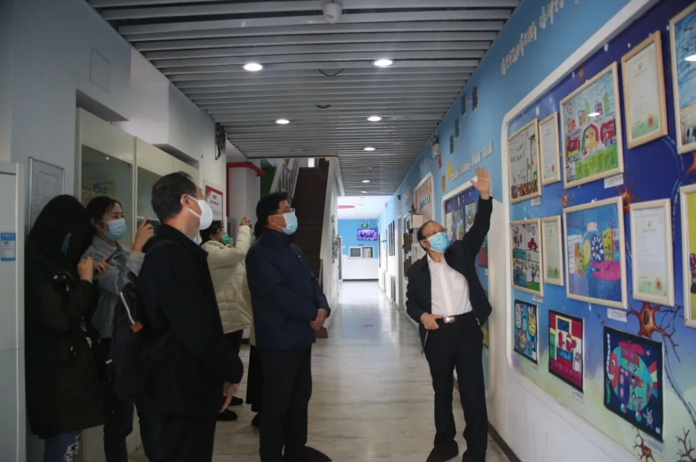 微信截图_20201117152454.png