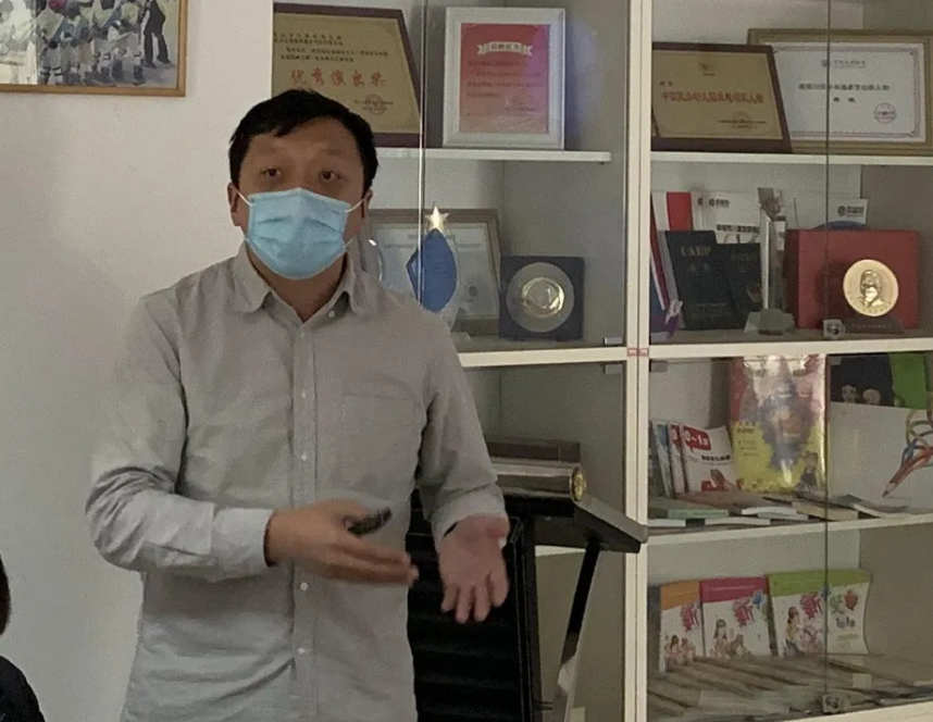 微信截图_20201117152601.png