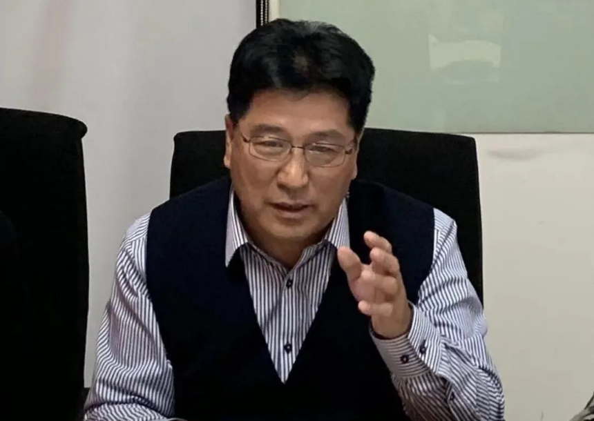 微信截图_20201117152611.png