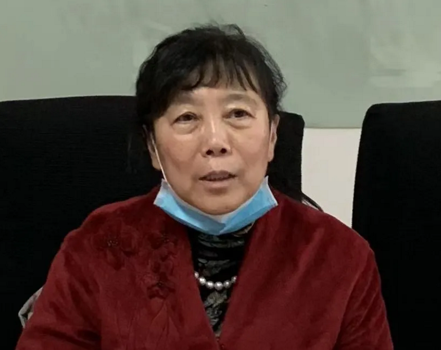 微信截图_20201117152619.png