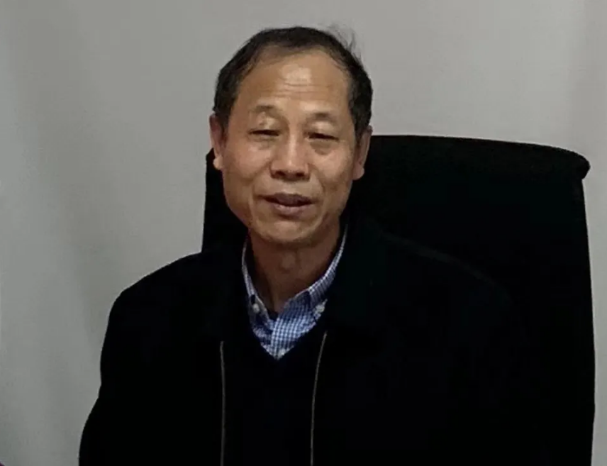 微信截图_20201117152628.png