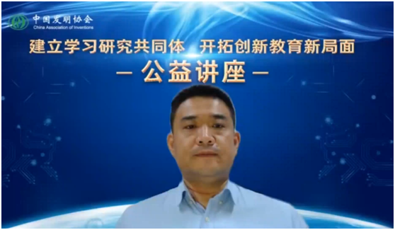 微信图片_20201215101014.png