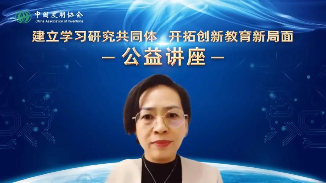 微信图片_20201215101017.jpg
