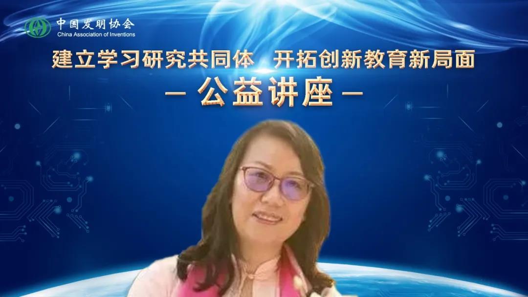 微信图片_20201215101022.jpg