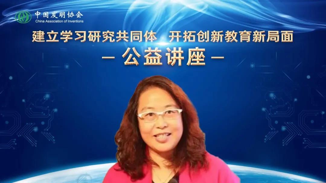微信图片_20201215101025.jpg