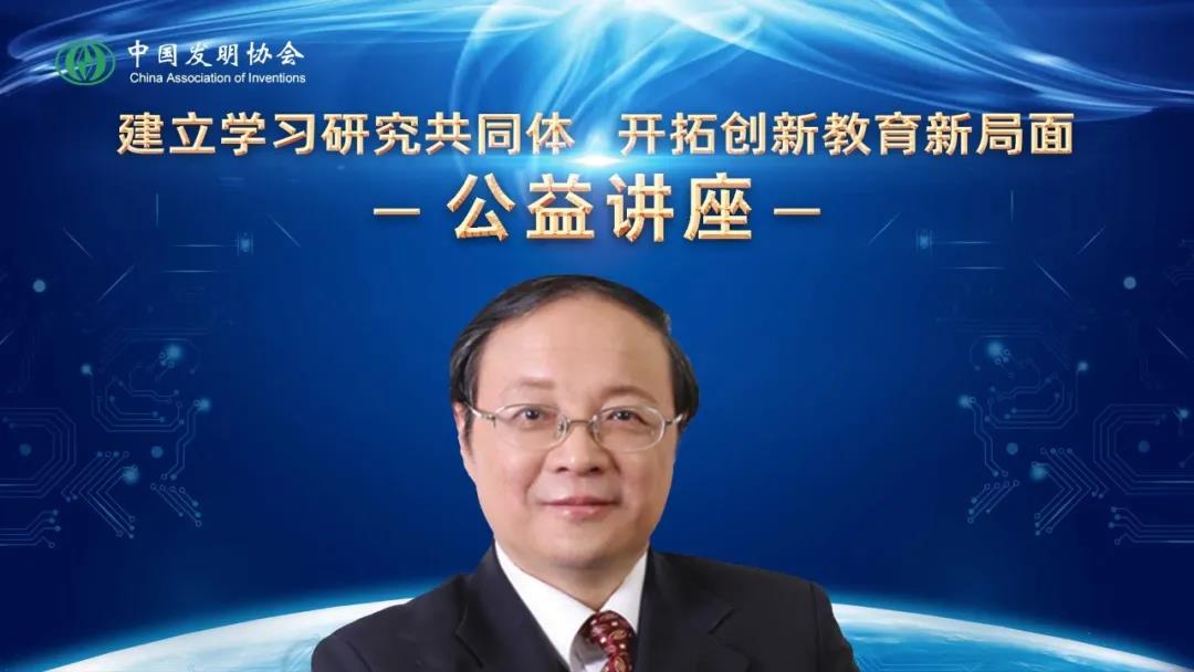 微信图片_20201215101033.jpg