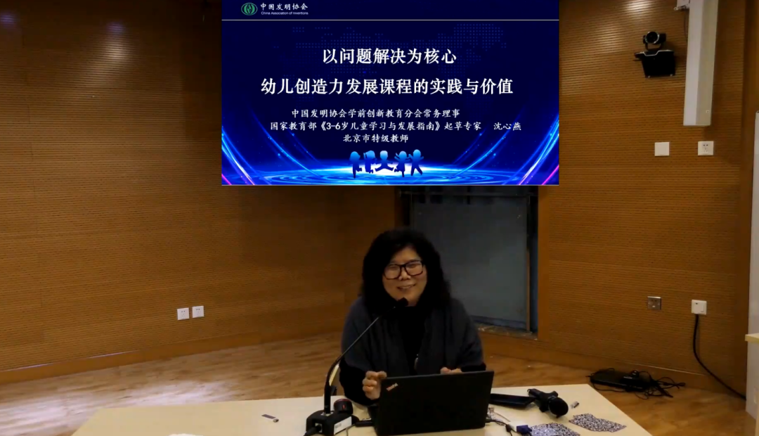 微信图片_20201215101041.png