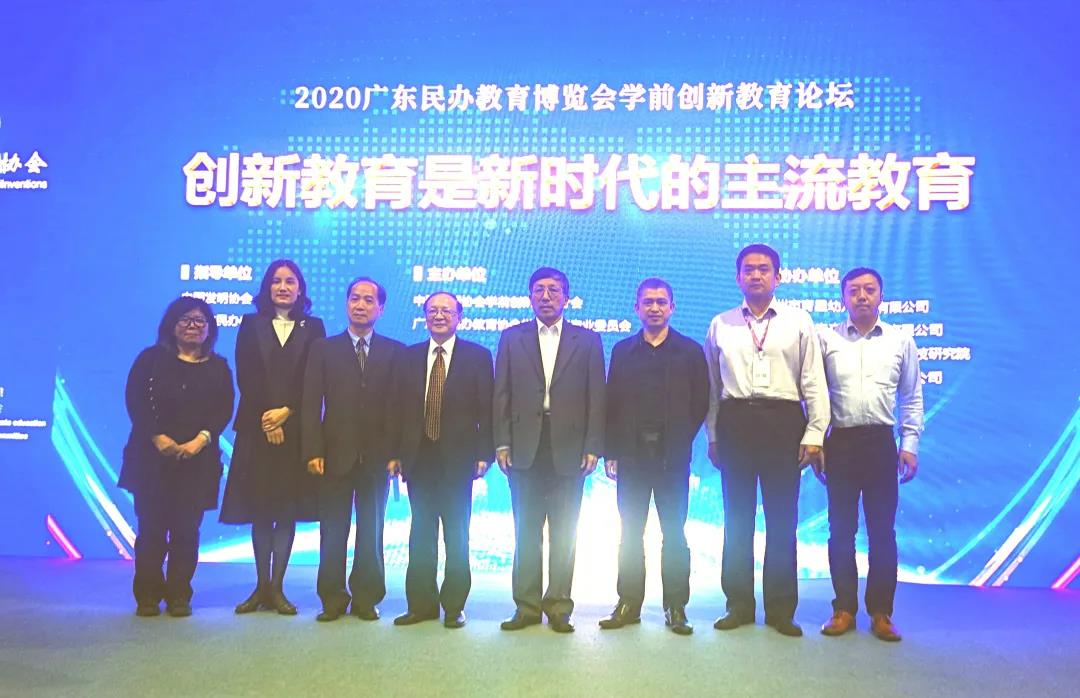 微信图片_20210108140337.jpg