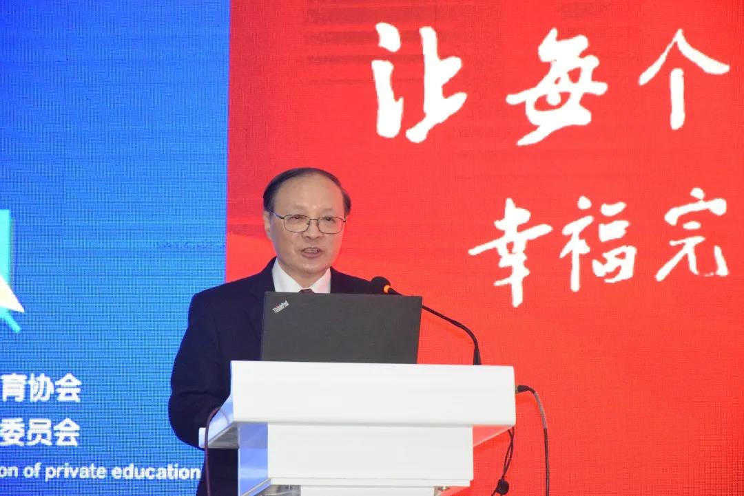 微信图片_20210108140346.jpg