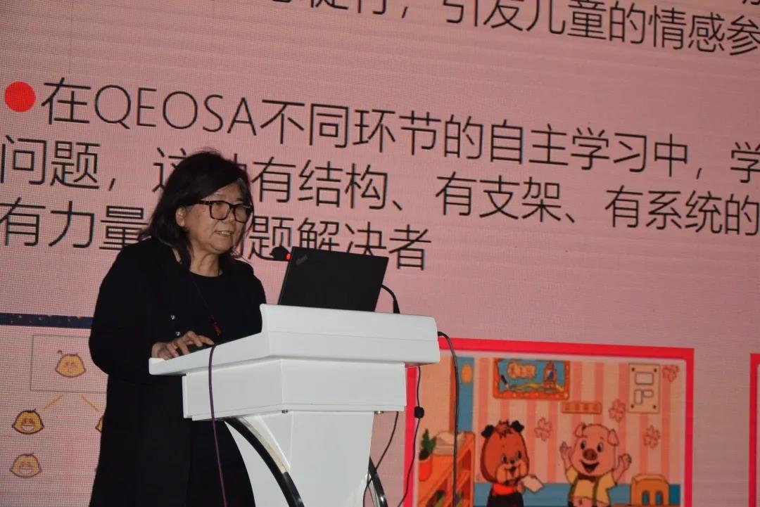 微信图片_20210108140359.jpg
