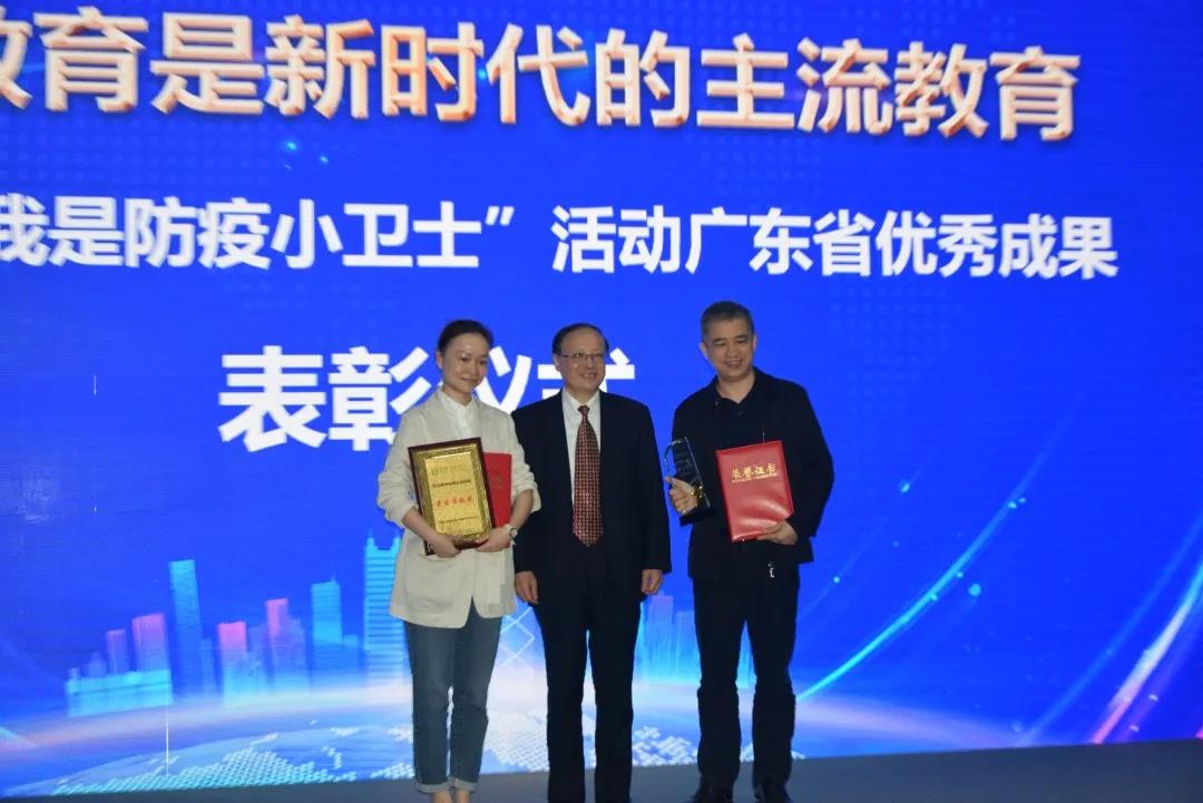 微信图片_20210108140403.jpg